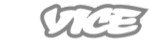 Vice logo