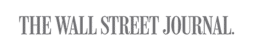 The Wall Street Journal logo