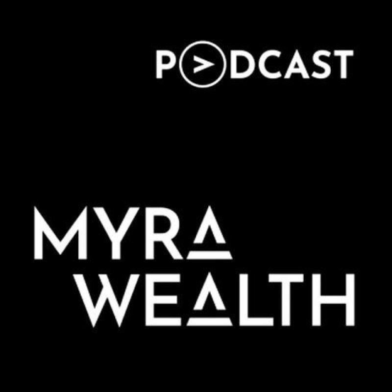 Myra Wealth logo