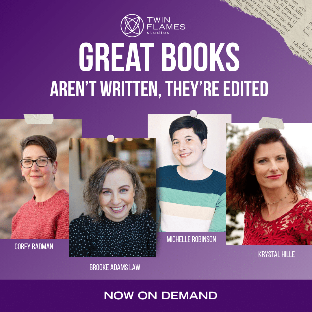 Book Launch Strategies Author Expert Panel square image featuring the three speakers - Ally Machete, Jane Tabachnick, and Becky Robinson.