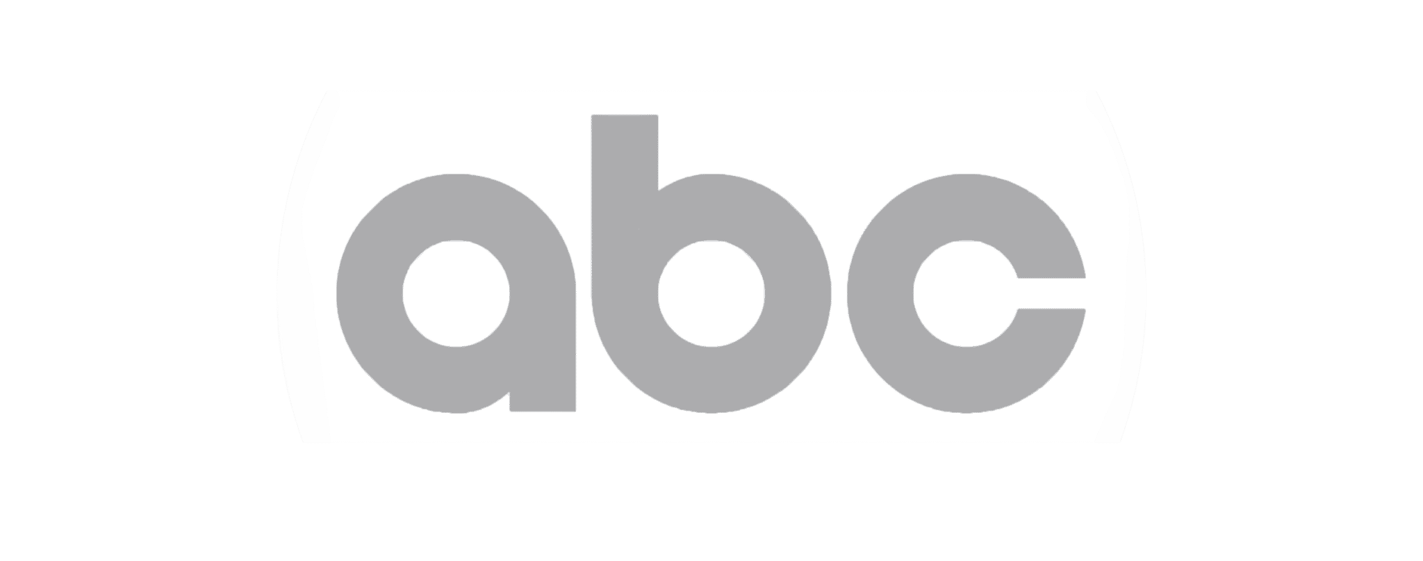 ABC logo