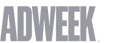 Adweek logo