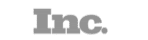 INC. logo