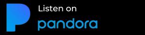 Dark Pandora badge. Listen to Five Minute Advice for Authors on Pandora