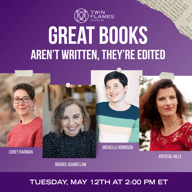Book Launch Strategies Author Expert Panel square image featuring the three speakers - Ally Machete, Jane Tabachnick, and Becky Robinson.
