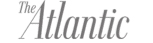 The Atlantic logo