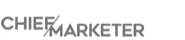 Chief Marketer logo