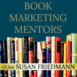 Create a Great Audiobook - Tina Dietz & Susan Friedmann
