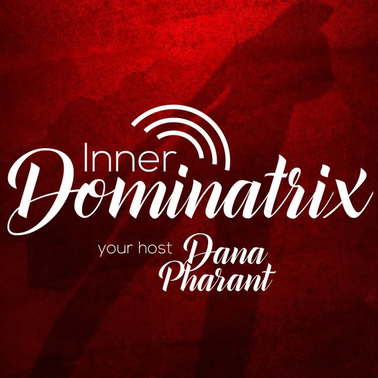 Great Podcast Guest - Tina Dietz